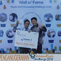 Tatang Kosasih
