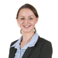 Kellie Ryan