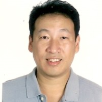Paul Miao
