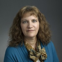 Heidi Gagnon