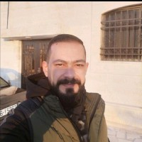 Melad Haddad