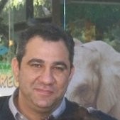 Claudio Martins