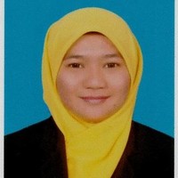 Nabila Hasan