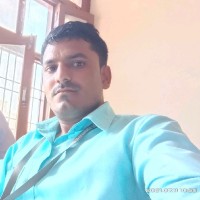 Suraj Sharma