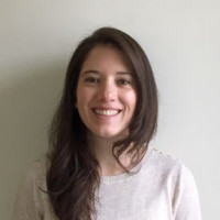 Maria Isabel Carrasco