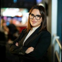 Francesca Fodaro
