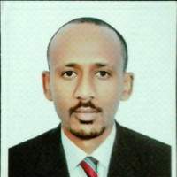 Ibrahim El Habeeb،Pmp®, Pmi-Rmp®,Assocrics