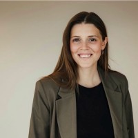 Eva Moshuus