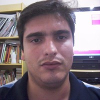 João Paulo Sardinha