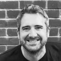 Shane Hurst