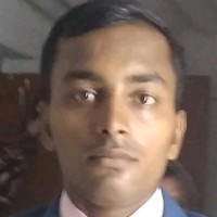 BIHARI KUMAR