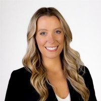Jessica Pietri