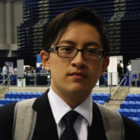 Kenneth Bui