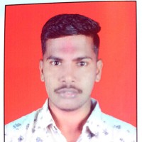 Sangudev Sargar