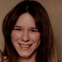 Regina Muth