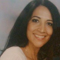 Ivonne Collazo-Fernandez