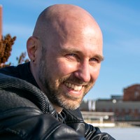 Hannu Paukkunen