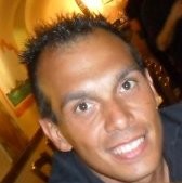 Piero Stefano Pirredda