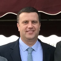 Nic Mcfarlin