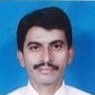 Bharat Kadam