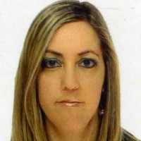 Nerea Lerena García