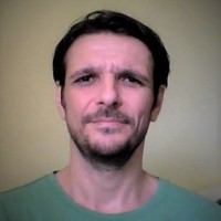 Julien Spagner