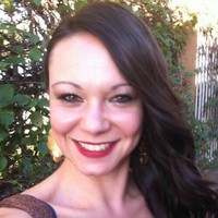 Heather Page