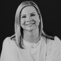 Becky Dussinger