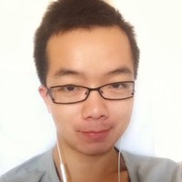 陈显辉