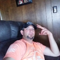 John Jones