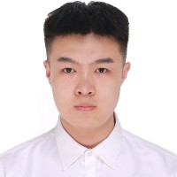 王忠禹
