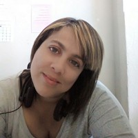 Fazlin Wassung