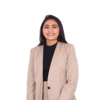 Palak Hirpara