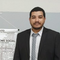 Rafael Sodré
