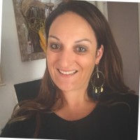 Sandra Vitiello