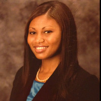 Adrienne M. Jenkins (Watson)