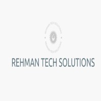 Rehman Tech Solutions