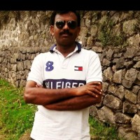 Bala Subramanian Bala Subramanian