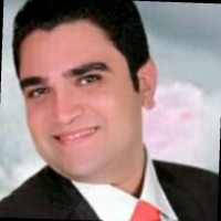 Kerolous Jamal