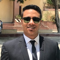 magdy kotb