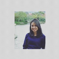 Nindy Nindy