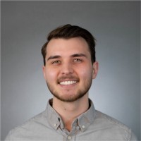 Dan Bohl