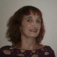 Patricia Consoli