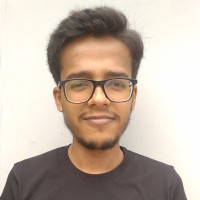 Harshit Juneja