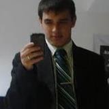 Fabio Santos