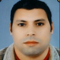 Abdessamad Hamma