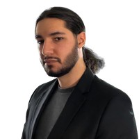 Nick Talamantez