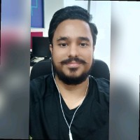 Ankush Bhatt