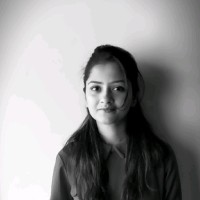 Sayali Wadke