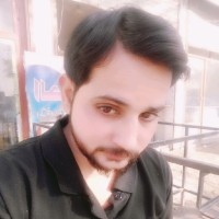 Waqar Adeem